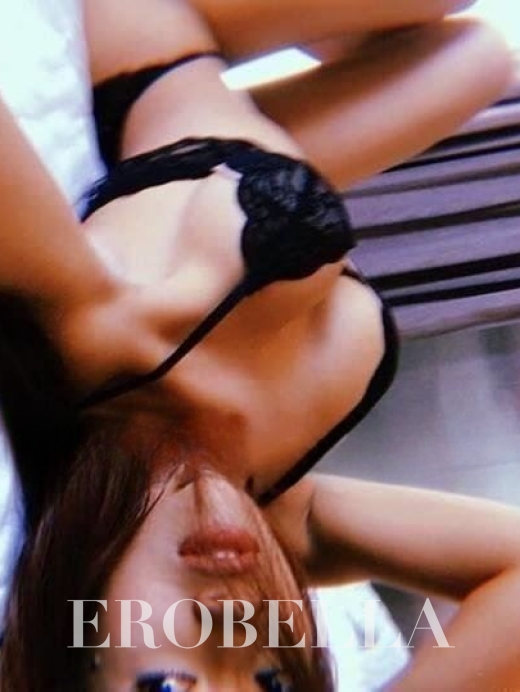 Photo #1