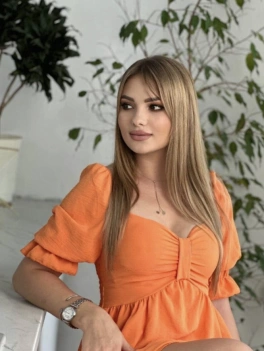 escort image