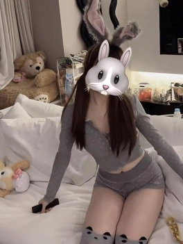 escort image