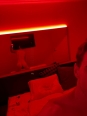 Photo #1
