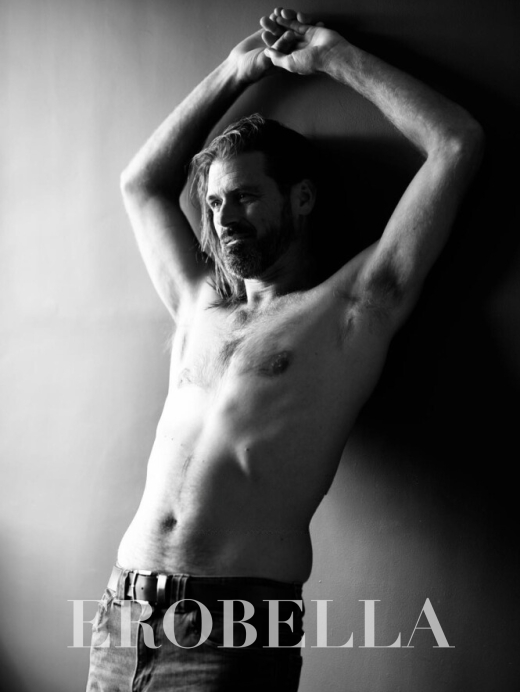 Photo #1