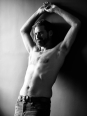 Photo #1
