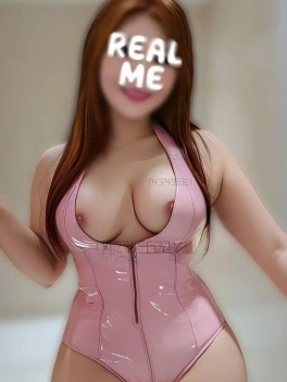 escort image