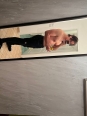 Photo #1