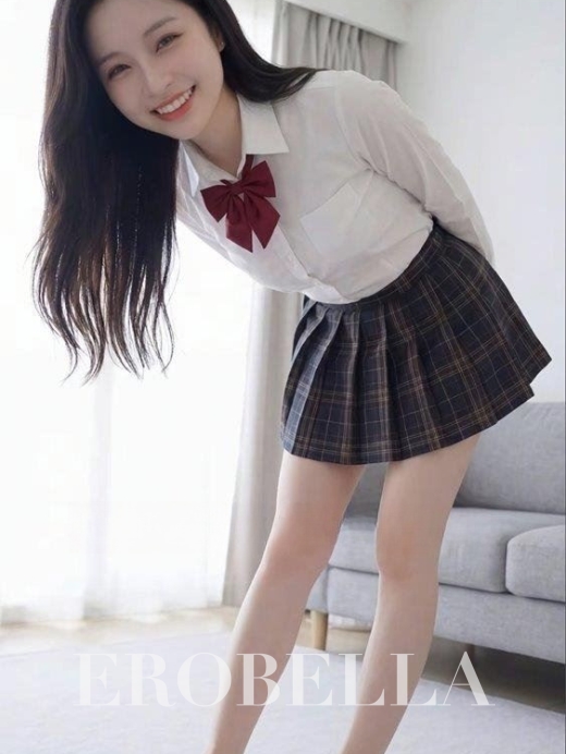 Photo #1