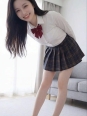Photo #1