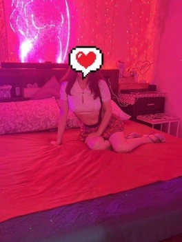 escort image