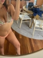 Photo #1