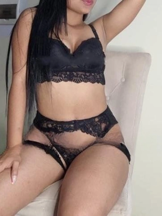 escort image