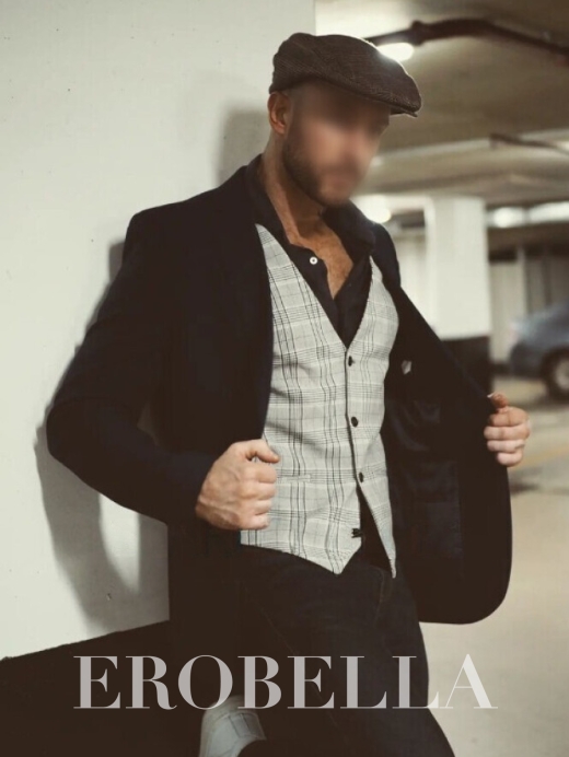 Photo #1