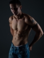 Photo #1