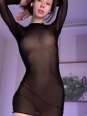 Photo #1