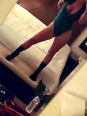 Photo #1