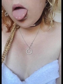 escort image