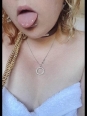 Photo #1