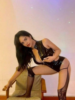 escort image