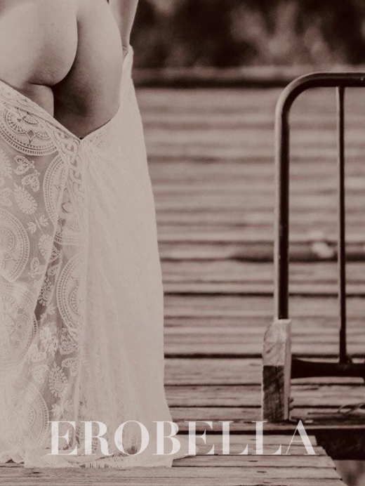 Photo #1