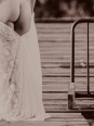 Photo #1