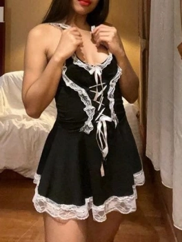 escort image