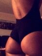 Photo #1
