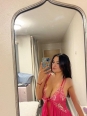 Photo #1