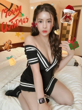escort image