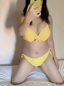 escort image