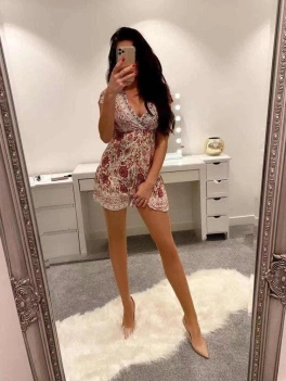 escort image