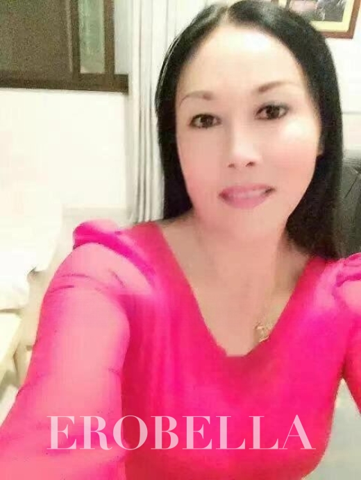 Photo #1