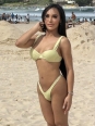 Photo #1