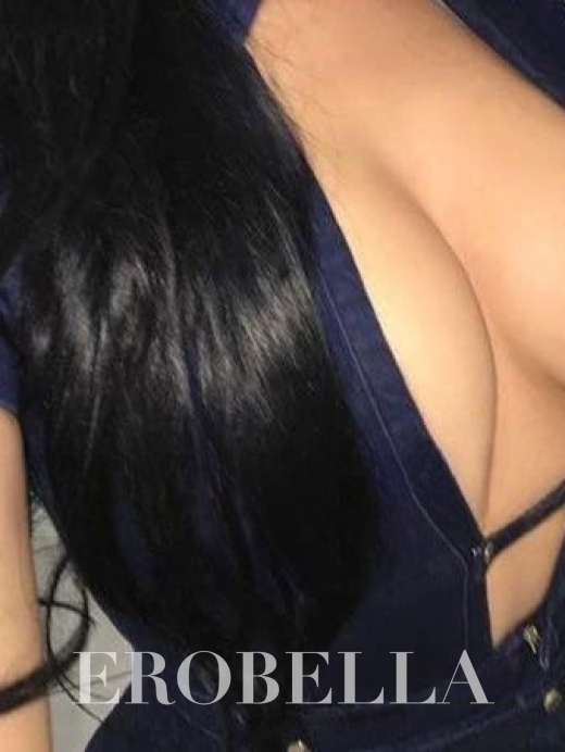 Photo #1