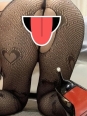 Photo #1