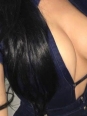 Photo #1
