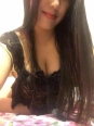 Photo #1