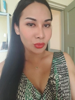 escort image