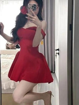 escort image