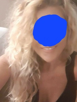 escort image