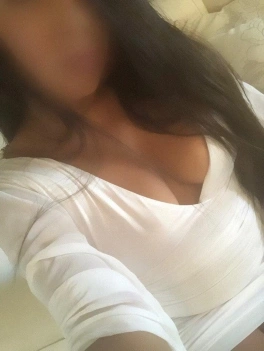 escort image