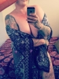 Photo #1