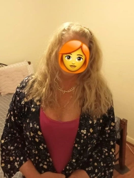 escort image