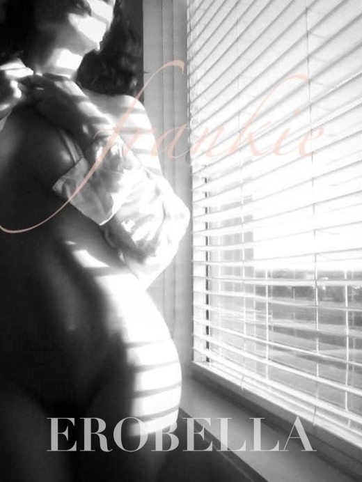 Photo #1