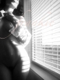 Photo #1