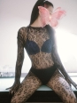 Photo #1
