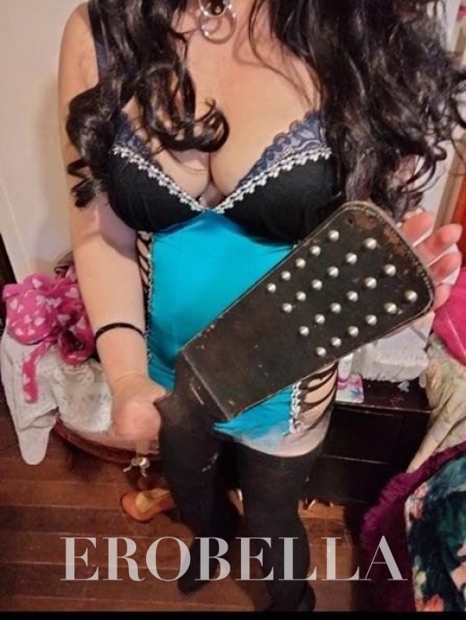 Photo #1