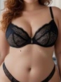 Photo #1