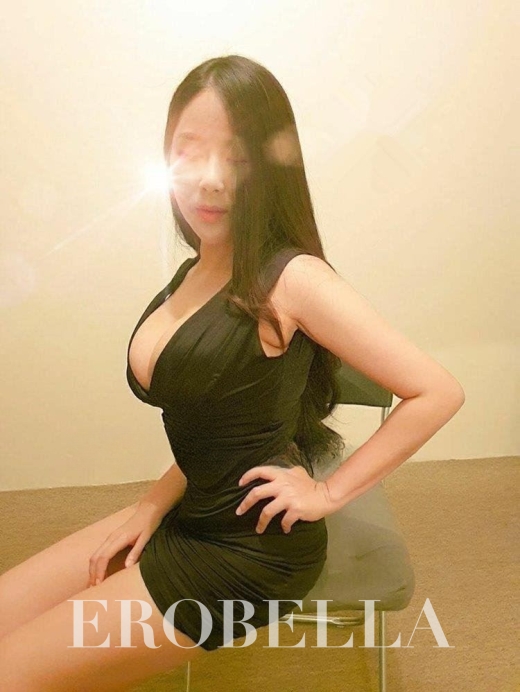Photo #1