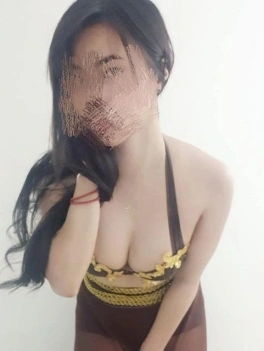 escort image