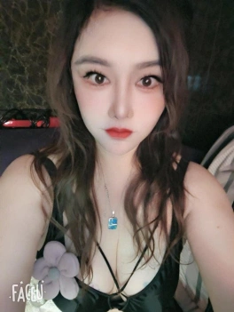 escort image