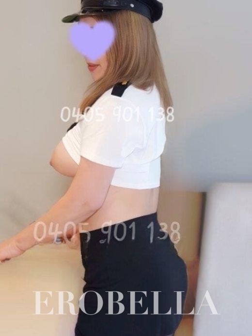 Photo #1