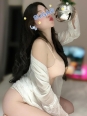 Photo #1